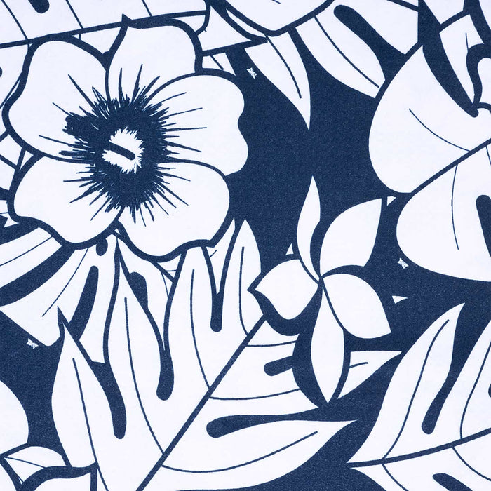 Aloha 2025 Players Towel