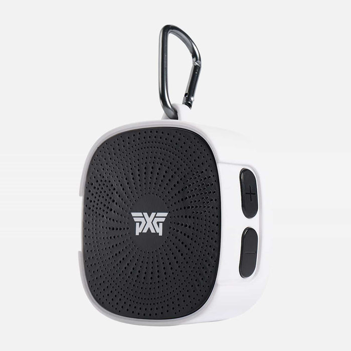 PXG Precision Pro Golf Speaker