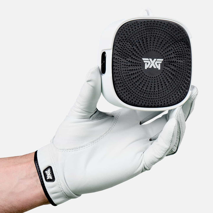 PXG Precision Pro Golf Speaker