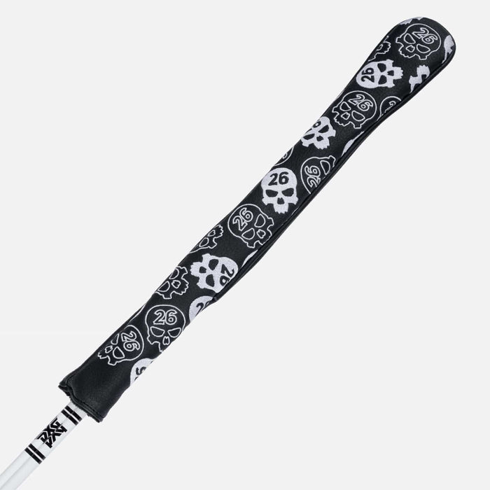 Darkness Alignment Stick Cover