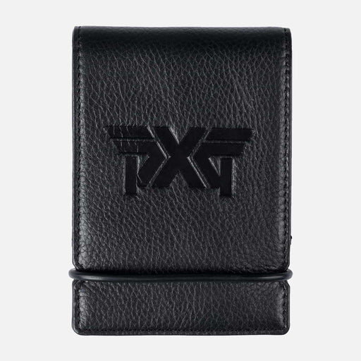 Darkness Player's Wallet