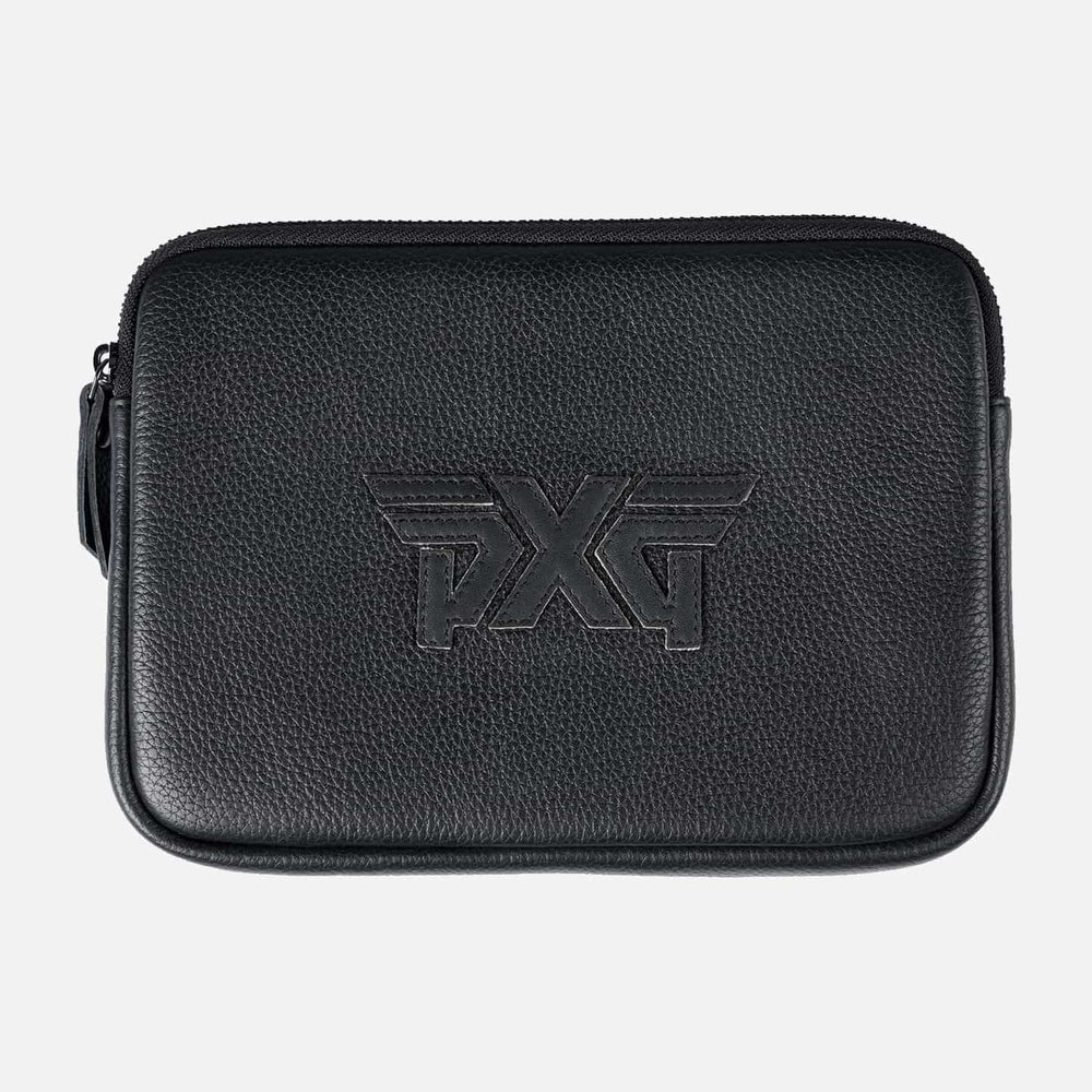 Darkness Cash Bag