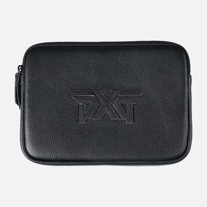 Darkness Cash Bag