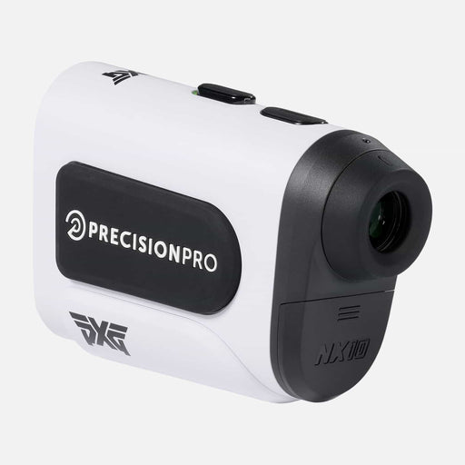 PXG Precision Pro NX10 Rangefinder