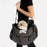Convertible Bag Pet Car Seat