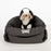 Convertible Bag Pet Car Seat