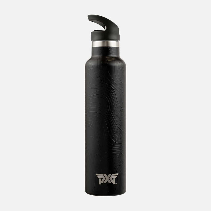 Insulated Fairway Water Bottle