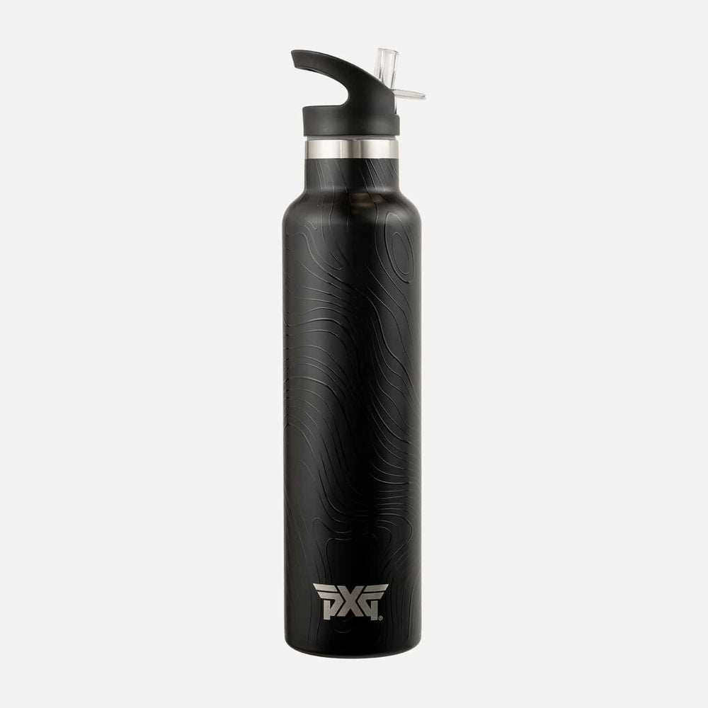 Insulated Fairway Water Bottle