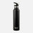 Insulated Fairway Water Bottle