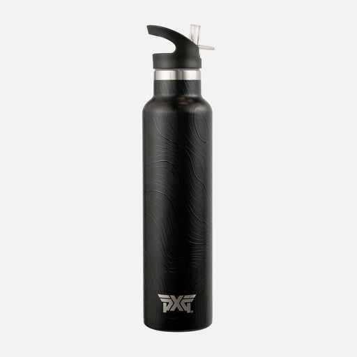 Insulated Fairway Water Bottle