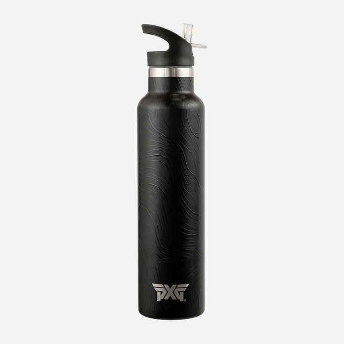 Insulated Fairway Water Bottle
