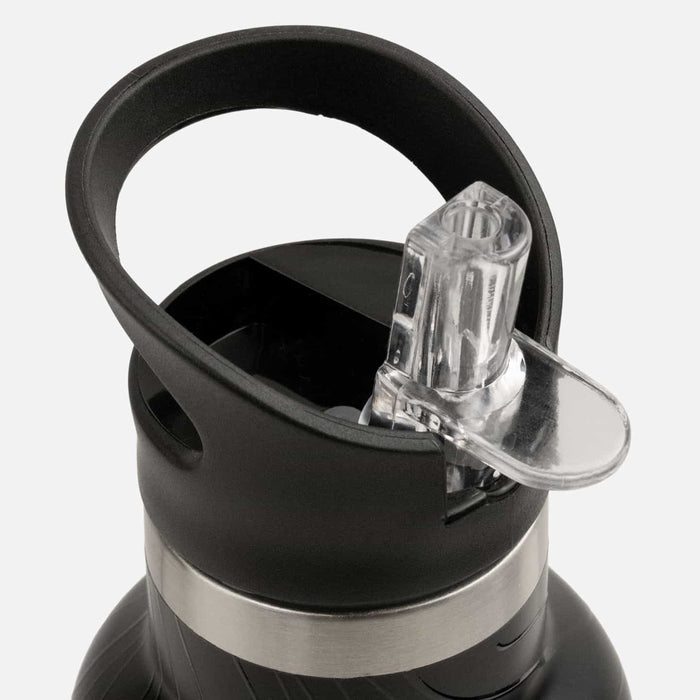 Insulated Fairway Water Bottle