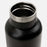 Insulated Fairway Water Bottle