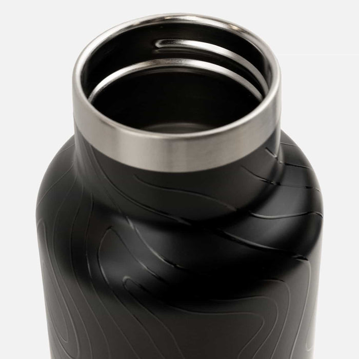 Insulated Fairway Water Bottle