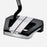 Custom Allan ZT Putter - Black