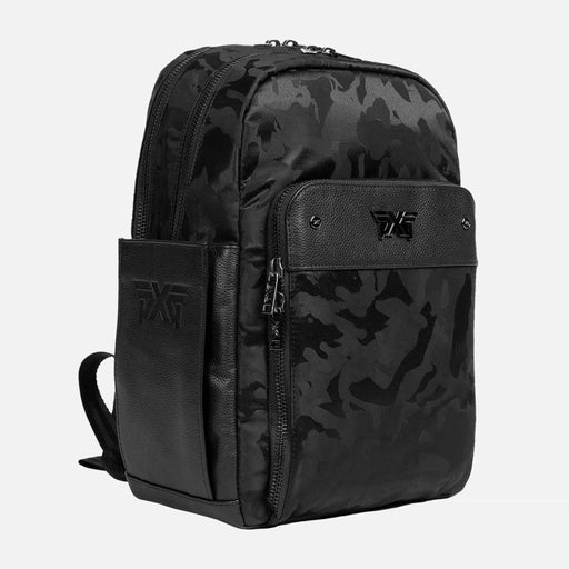 Fairway Camo Backpack