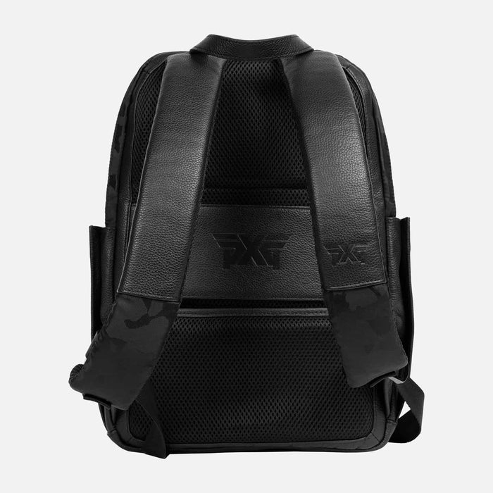 Fairway Camo Backpack