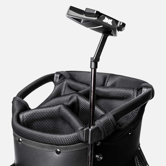 Deluxe Cart Bag