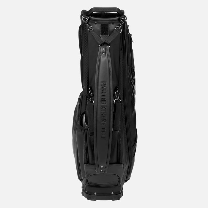 Deluxe Carry Stand Bag