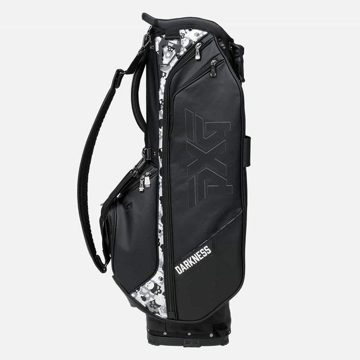 Deluxe Carry Stand Bag