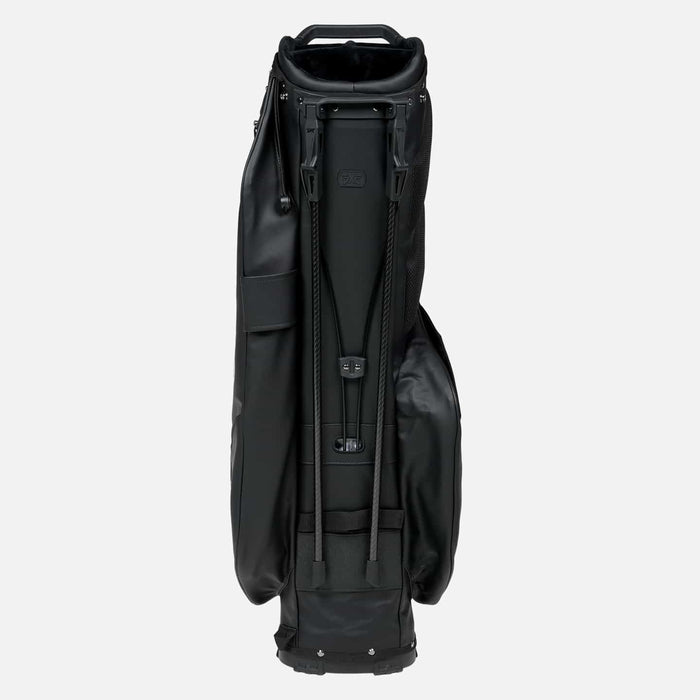 Deluxe Carry Stand Bag