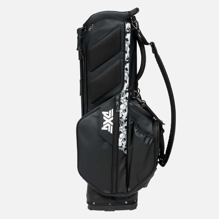 Deluxe Carry Stand Bag