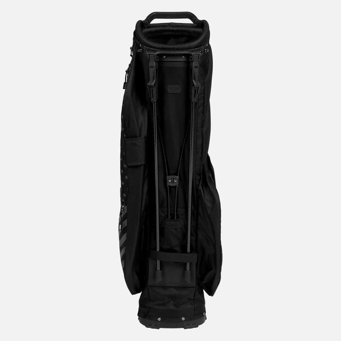 Freedom Collection Xtreme Carry Stand Bag