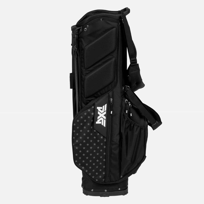 Freedom Collection Xtreme Carry Stand Bag