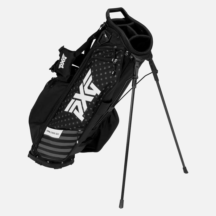 Freedom Collection Xtreme Carry Stand Bag