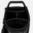 Freedom Collection Xtreme Carry Stand Bag