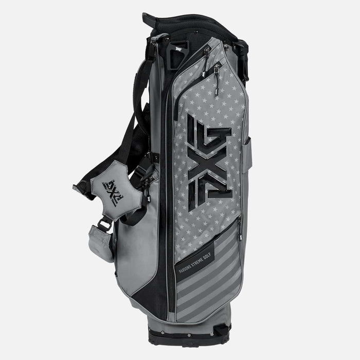 Freedom Collection Xtreme Carry Stand Bag