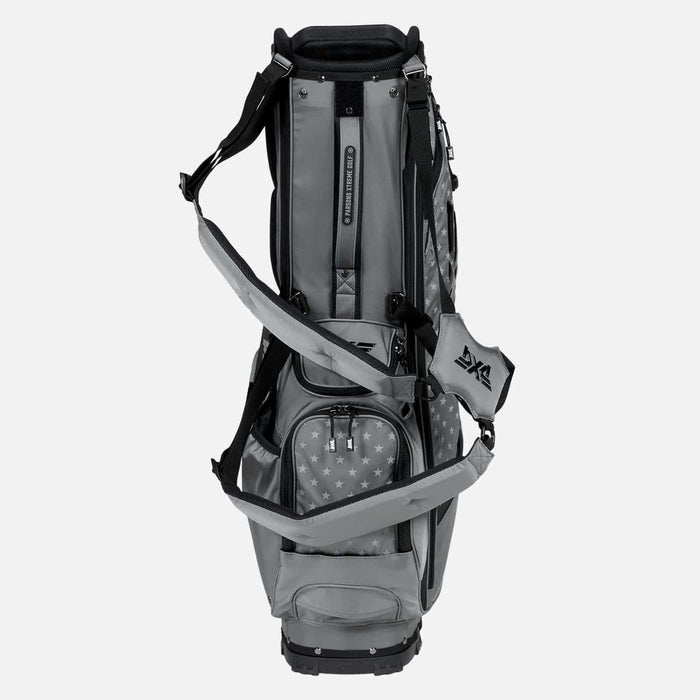 Freedom Collection Xtreme Carry Stand Bag