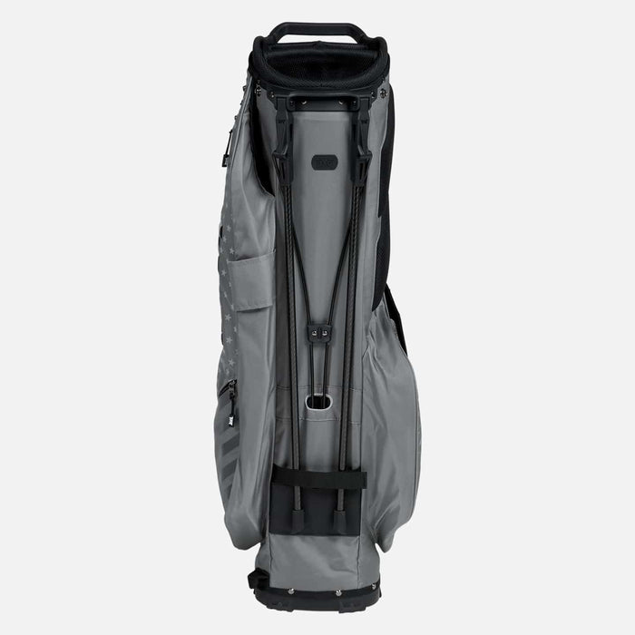 Freedom Collection Xtreme Carry Stand Bag