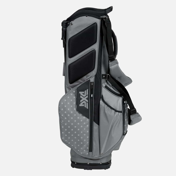Freedom Collection Xtreme Carry Stand Bag