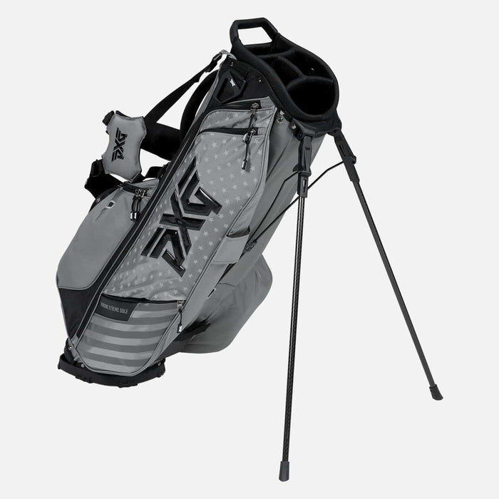 Freedom Collection Xtreme Carry Stand Bag