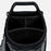 Freedom Collection Xtreme Carry Stand Bag