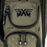 Freedom Collection Xtreme Carry Stand Bag