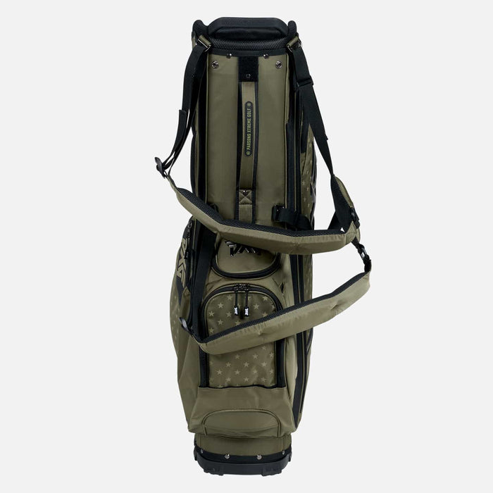 Freedom Collection Xtreme Carry Stand Bag