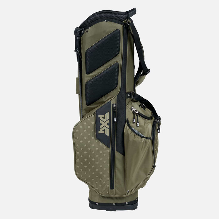 Freedom Collection Xtreme Carry Stand Bag