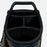 Freedom Collection Xtreme Carry Stand Bag