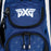 Freedom Collection Xtreme Carry Stand Bag