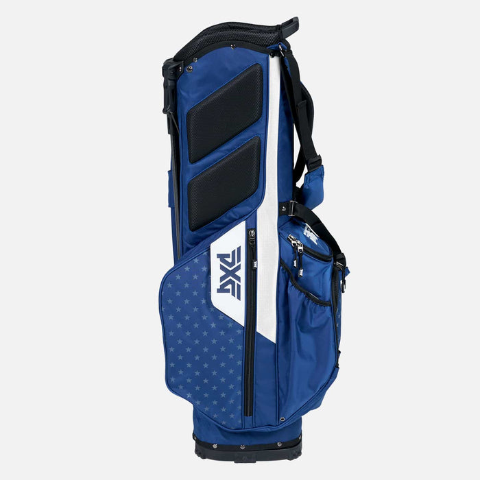 Freedom Collection Xtreme Carry Stand Bag