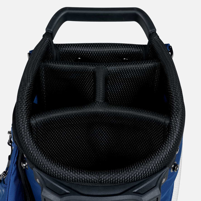 Freedom Collection Xtreme Carry Stand Bag