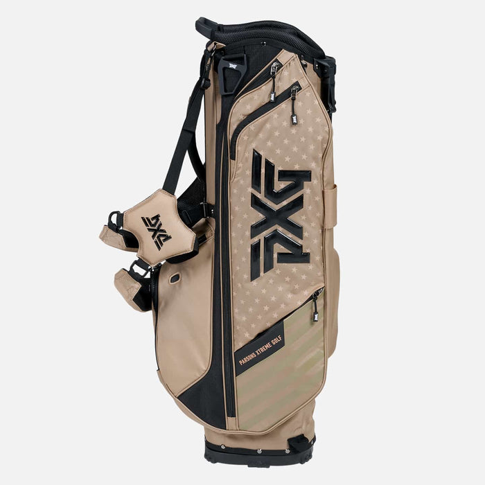 Freedom Collection Xtreme Carry Stand Bag