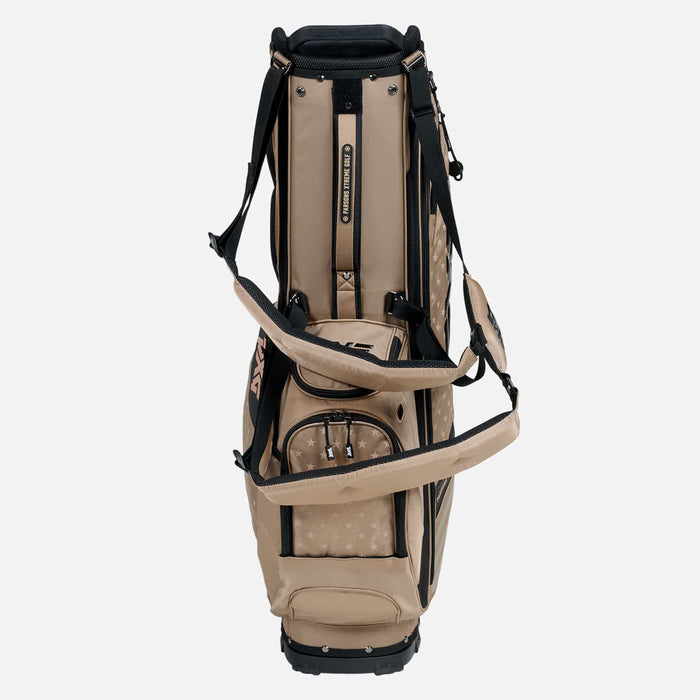 Freedom Collection Xtreme Carry Stand Bag