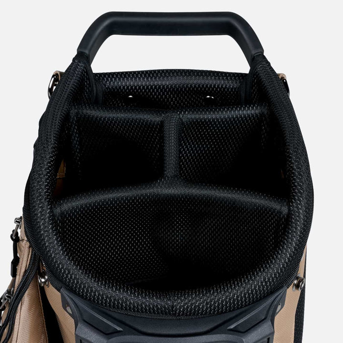 Freedom Collection Xtreme Carry Stand Bag