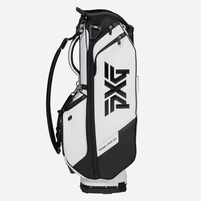 Deluxe Carry Stand Bag