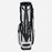 Deluxe Carry Stand Bag