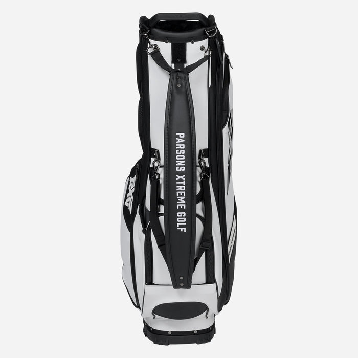 Deluxe Carry Stand Bag