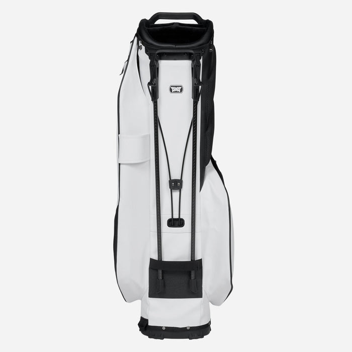 Deluxe Carry Stand Bag